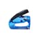 Arrow Fastener Easyshot Multi Use Stapler Blue 5650DTB-6 - alternate 1